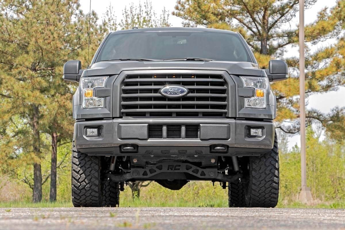 RC-55531