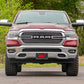 Rough Country (31430) 3.5 Inch Lift Kit | Ram 1500 2WD/4WD (2019-2024)