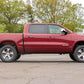 Rough Country (31430) 3.5 Inch Lift Kit | Ram 1500 2WD/4WD (2019-2024)