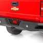 RC-10773