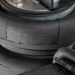 RC-100064C