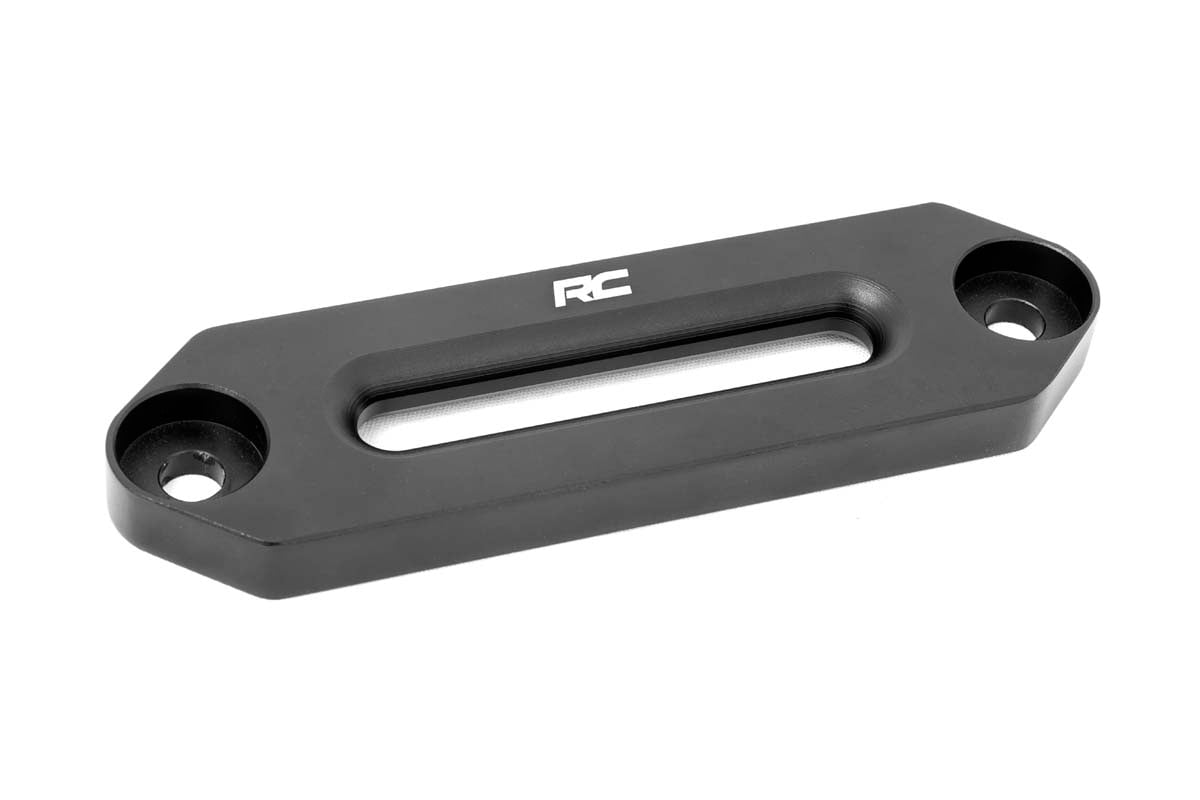 RC-RS6500SA