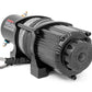 RC-RS4500SA