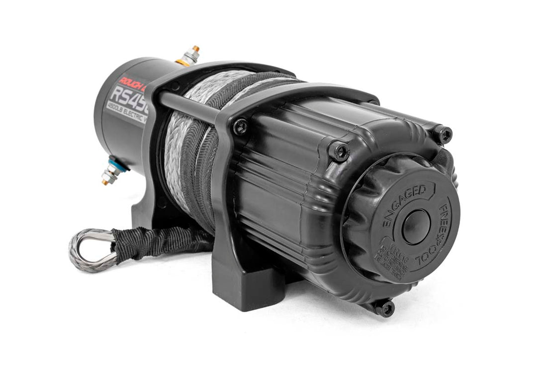 RC-RS4500SA