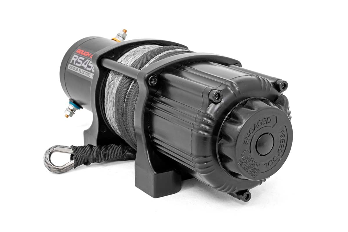 RC-RS4500SA