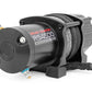 RC-RS4500SA