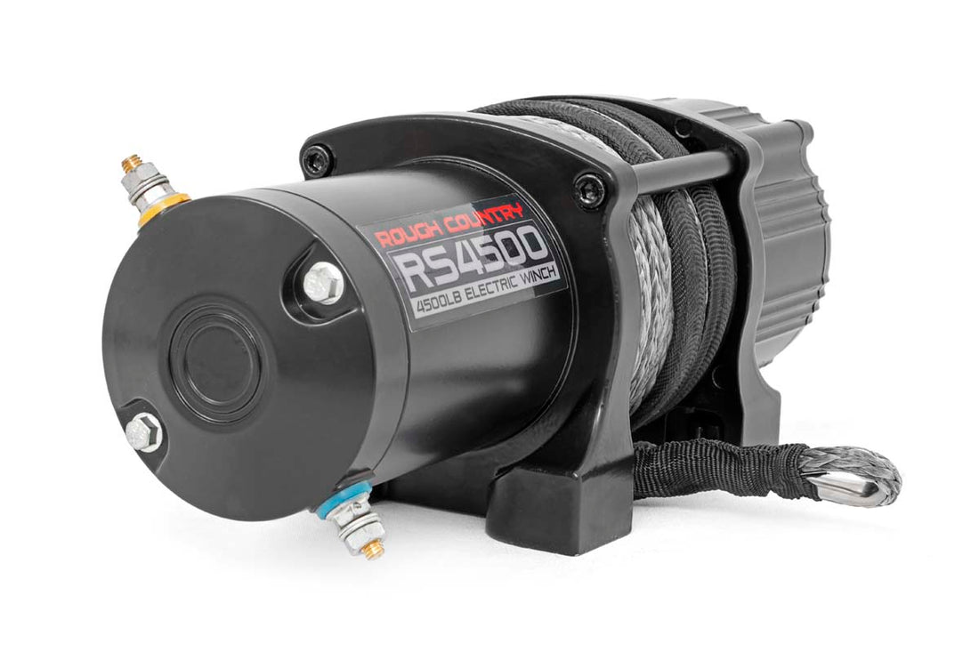 RC-RS4500SA