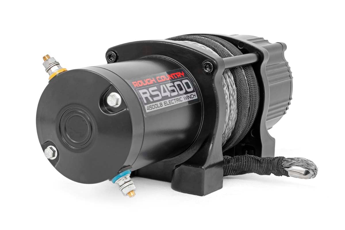 RC-RS4500SA