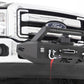 RC-51006
