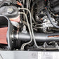 RC-10551PF