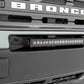 RC-70720BLDRL