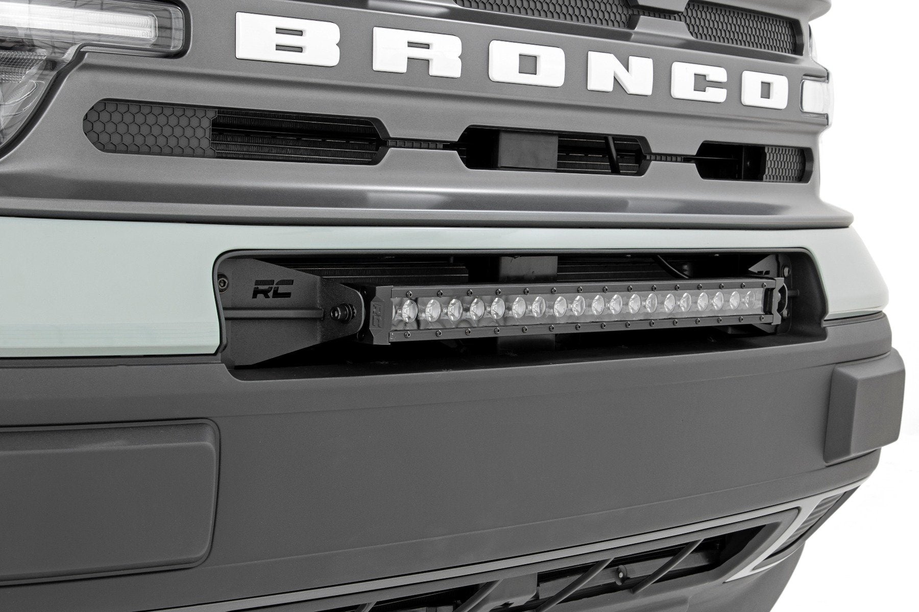 RC-70720BL