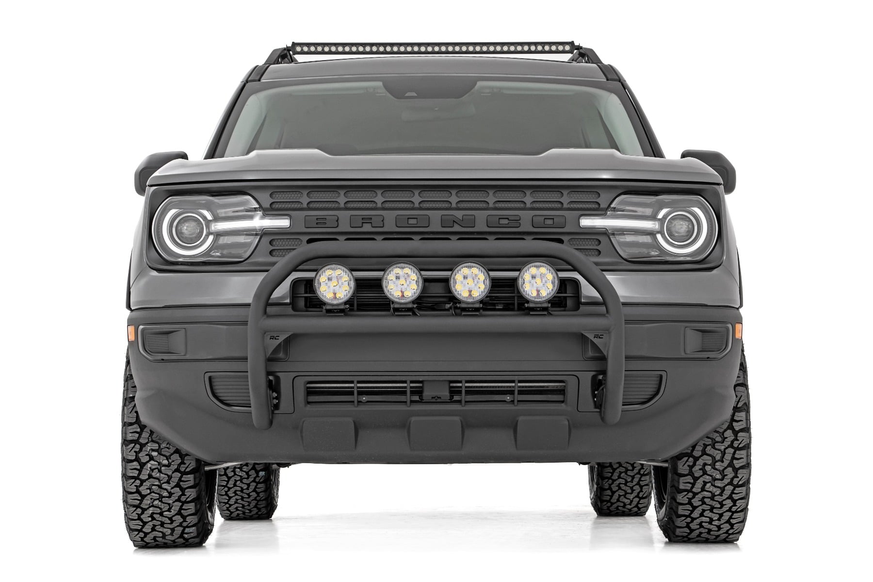 RC-51044