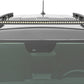 RC-71039