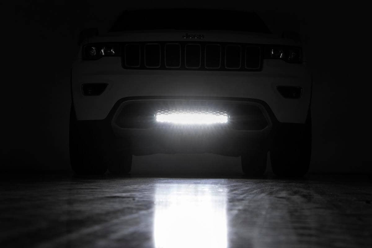 RC-70773DRL