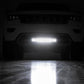 Rough Country LED Light | Jeep Grand Cherokee WK2 (11-20)