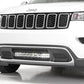 RC-70773DRL