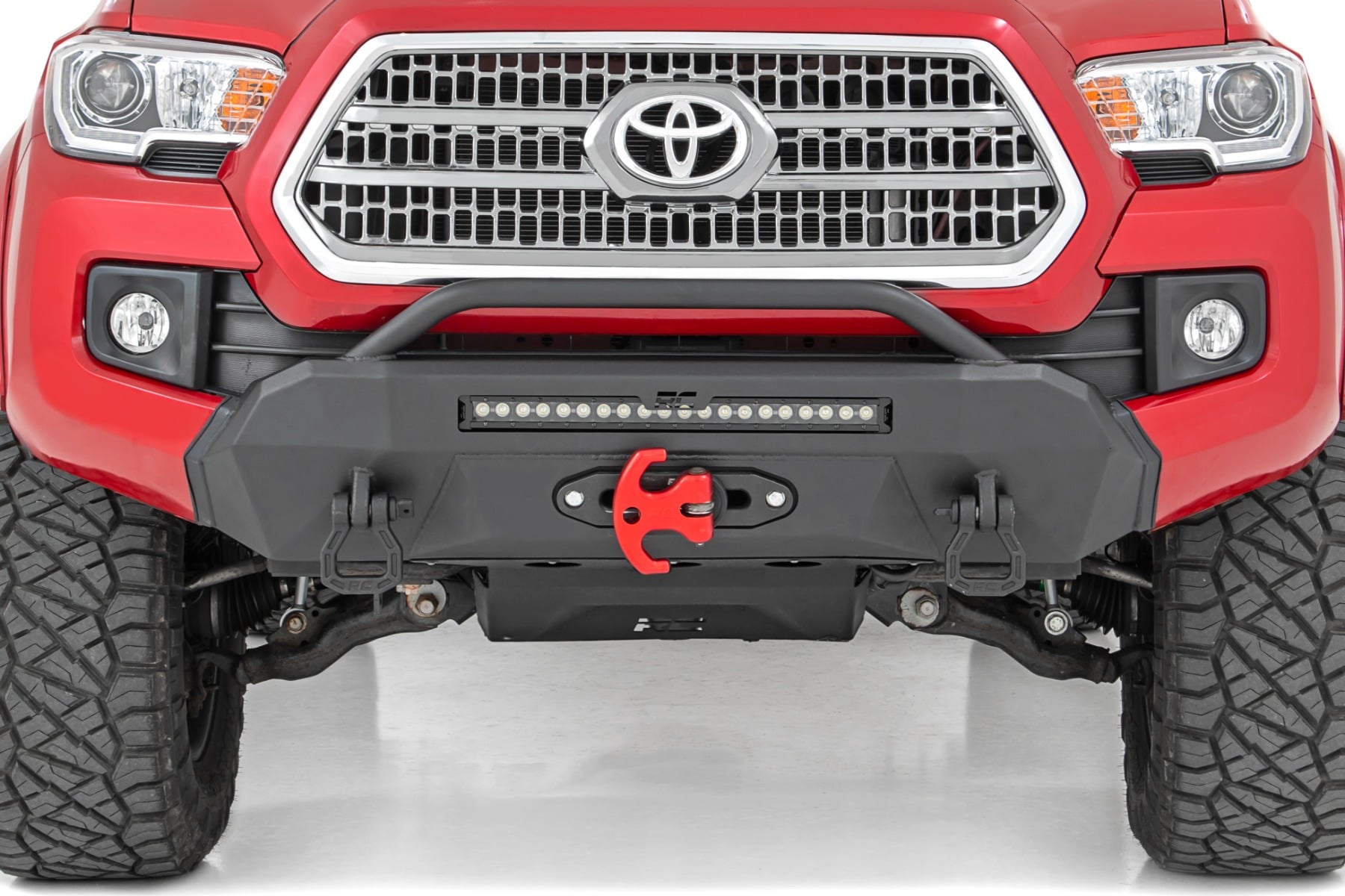 RC-10714