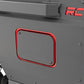RC-10578