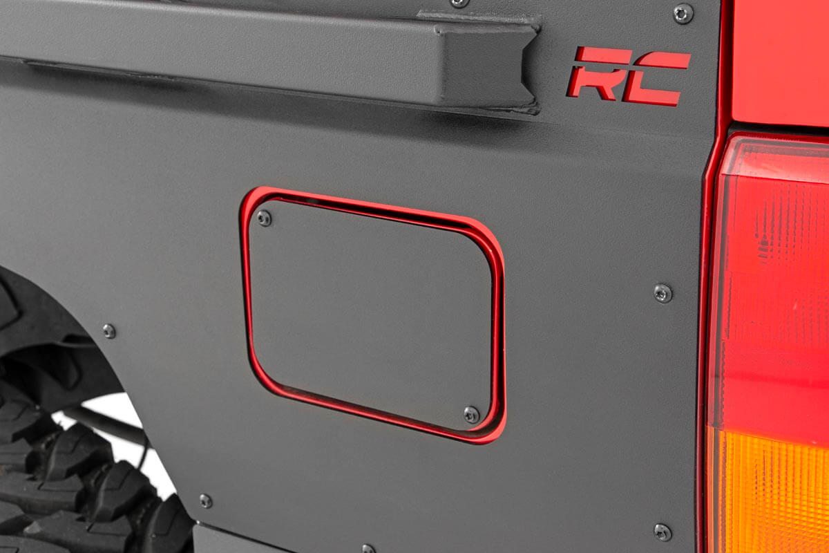 RC-10579