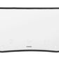 RC-98215150
