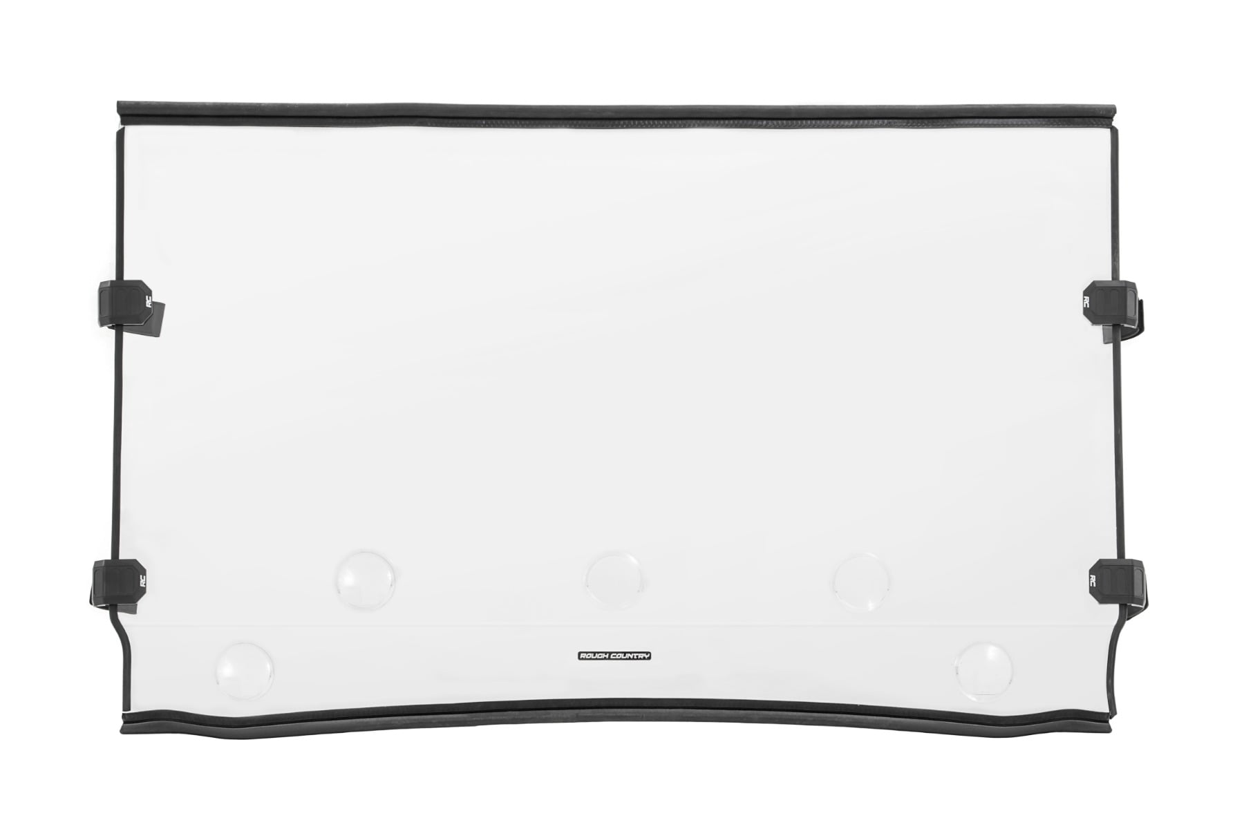 RC-98215150
