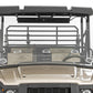 RC-98215150