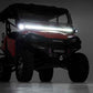 RC-92014