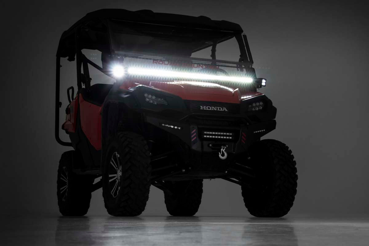 RC-92014