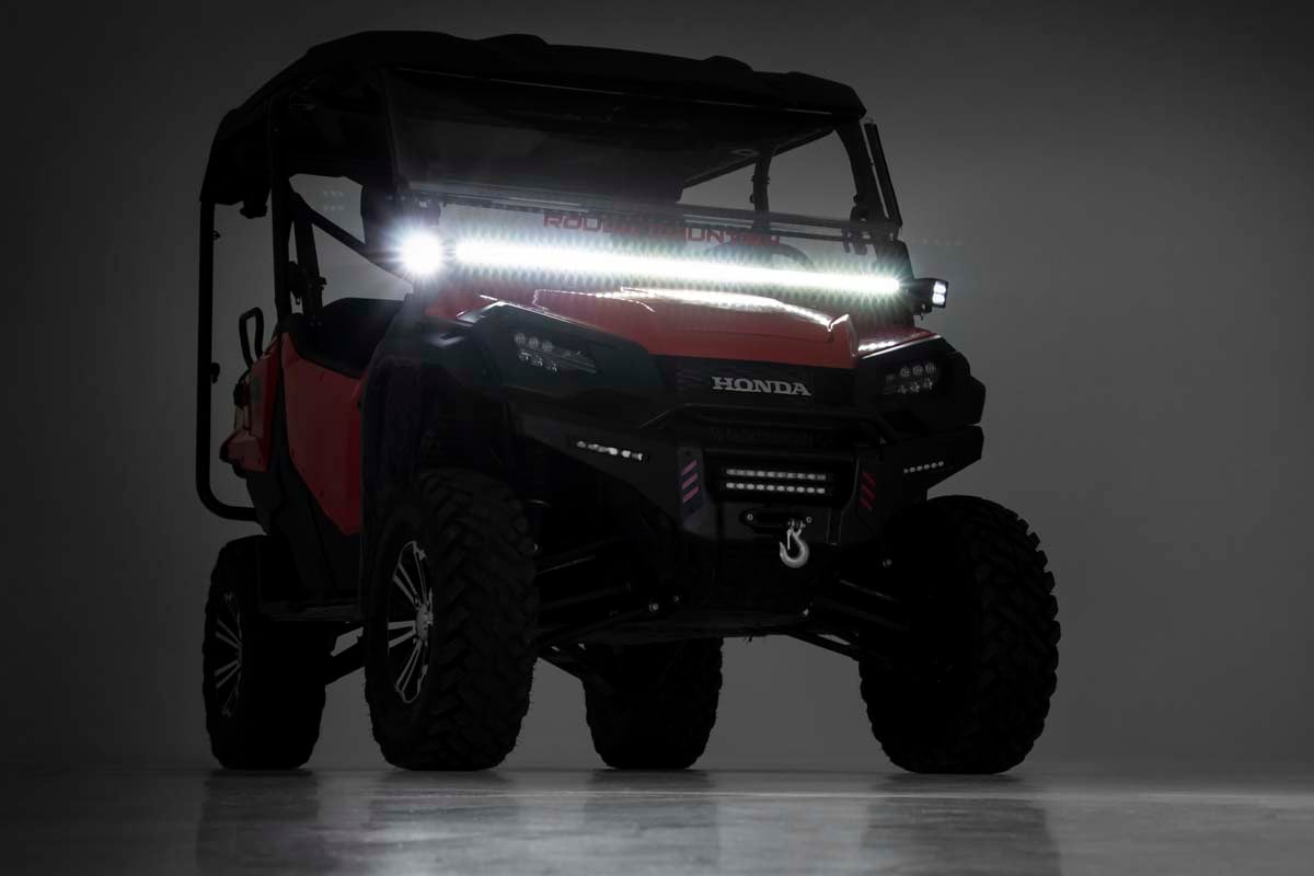 RC-92014