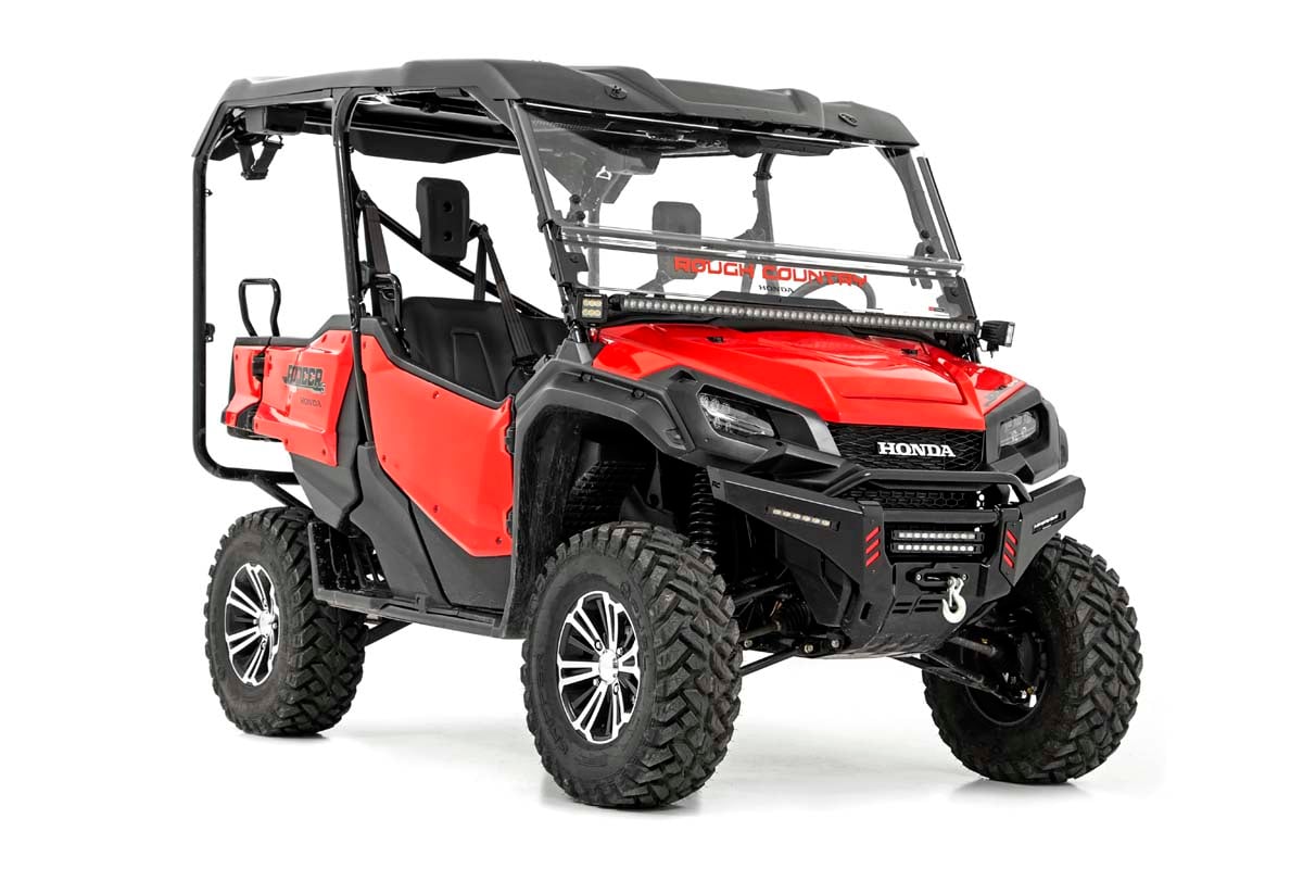 RC-92014