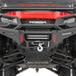 RC-92025