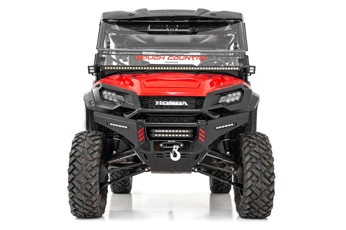 RC-92014