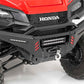 RC-92025