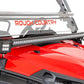 RC-92009
