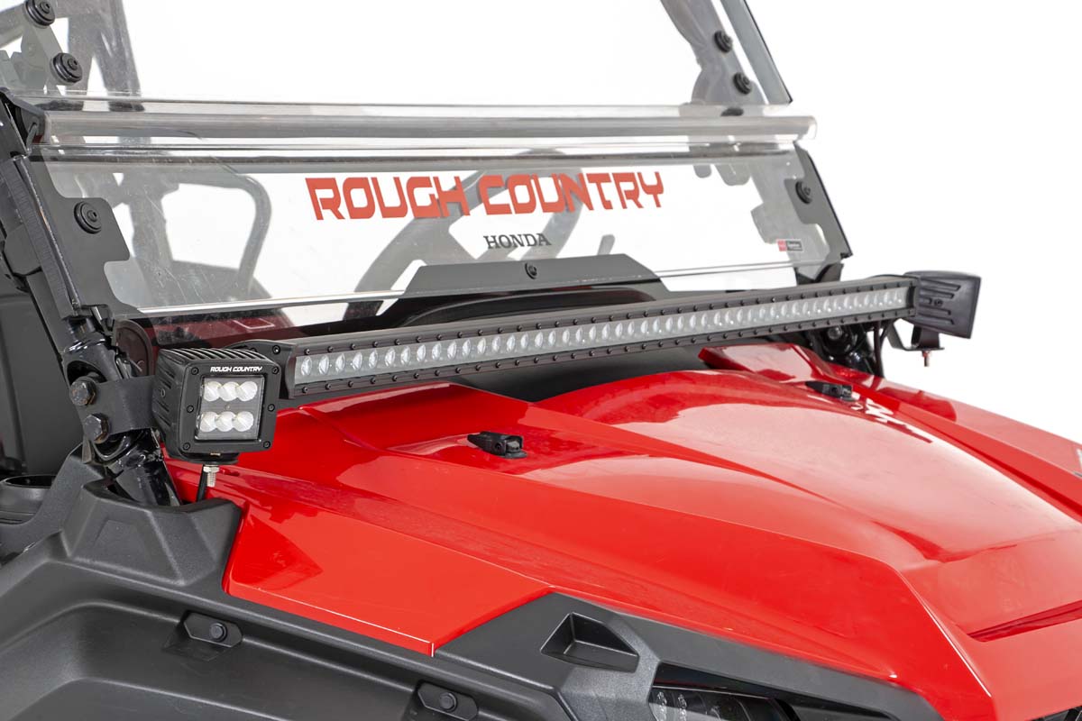 RC-92011