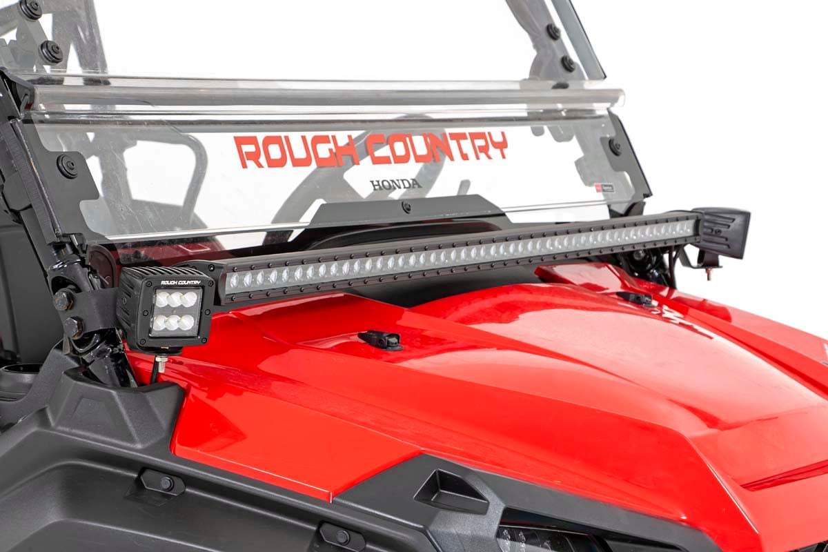 RC-92011
