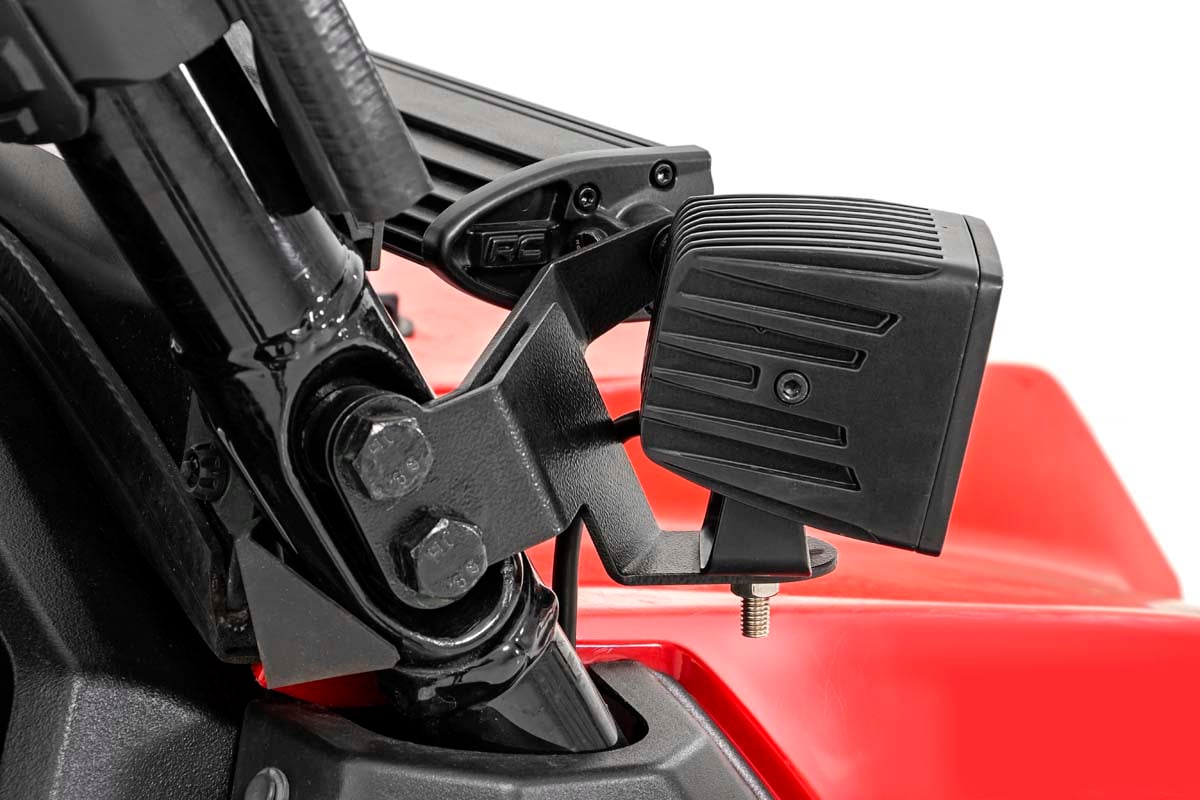 RC-92021