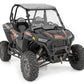 RC-98292010