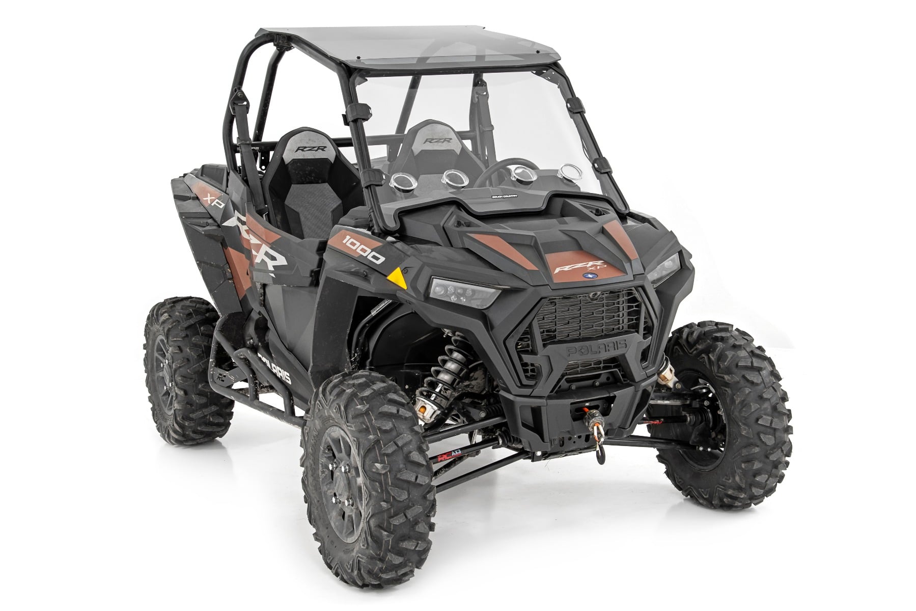 RC-98292010