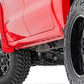 RC-96201011