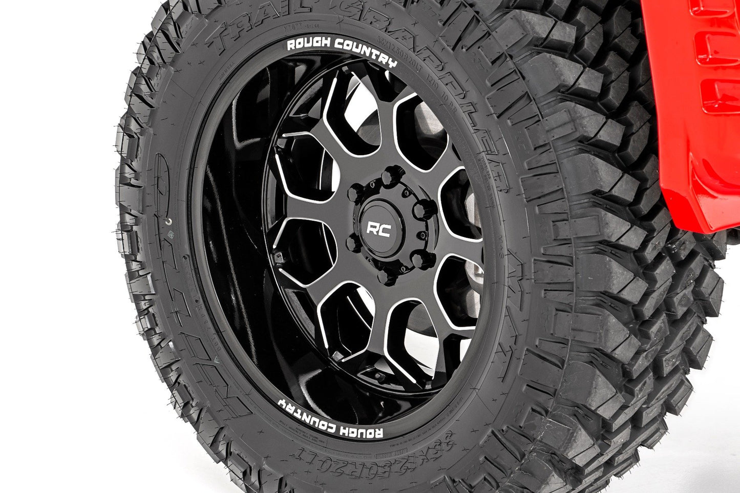RC-96201011