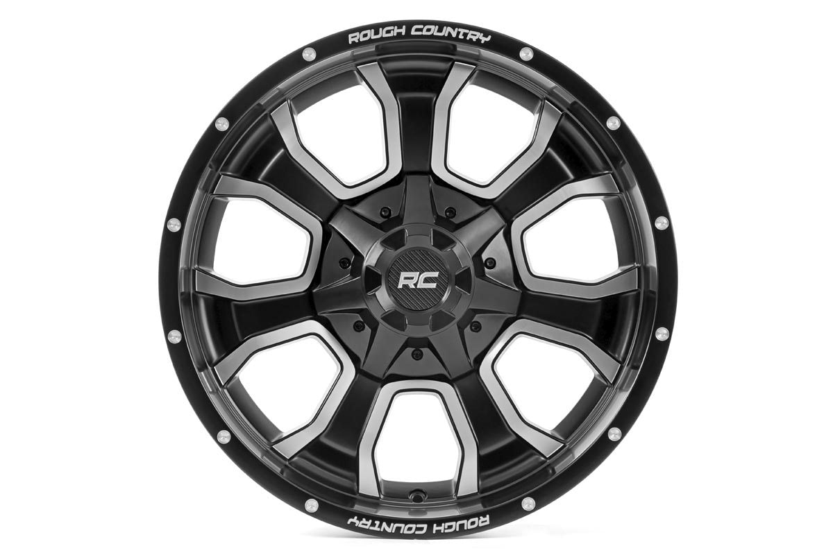 RC-93201010