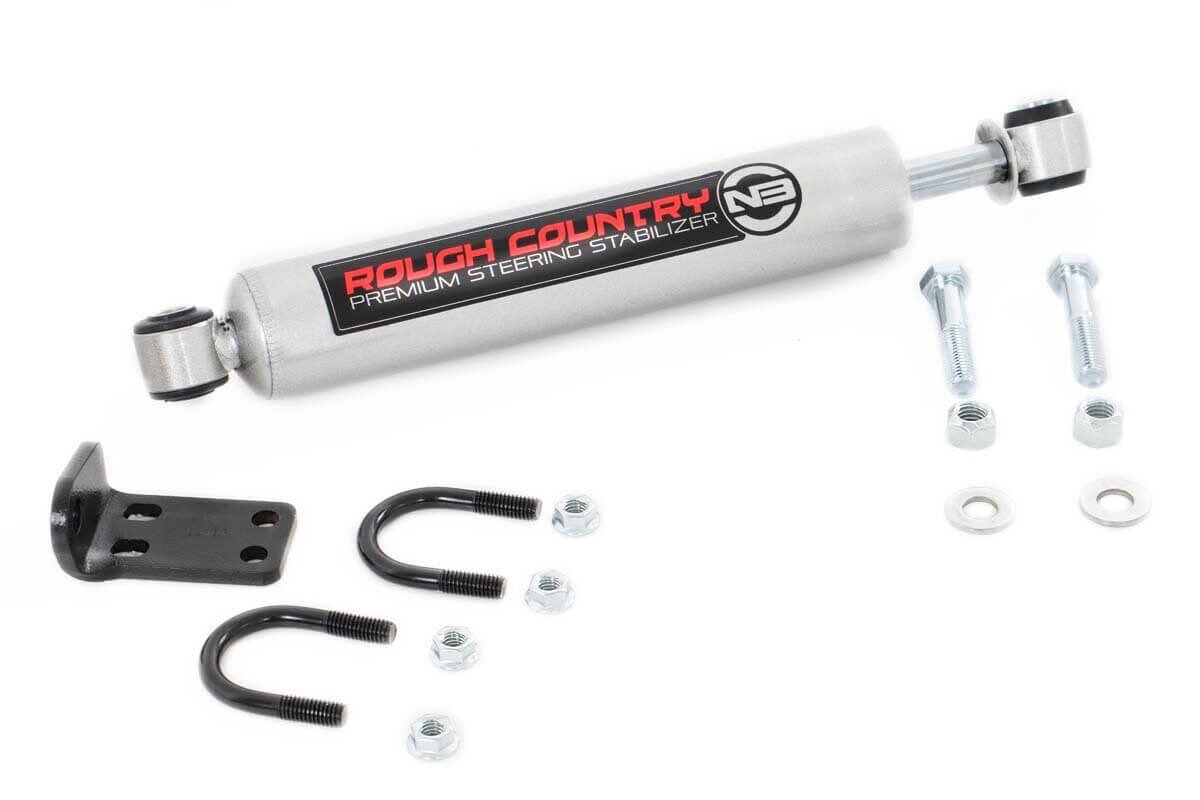 RC-8731830