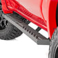 RC-41002A