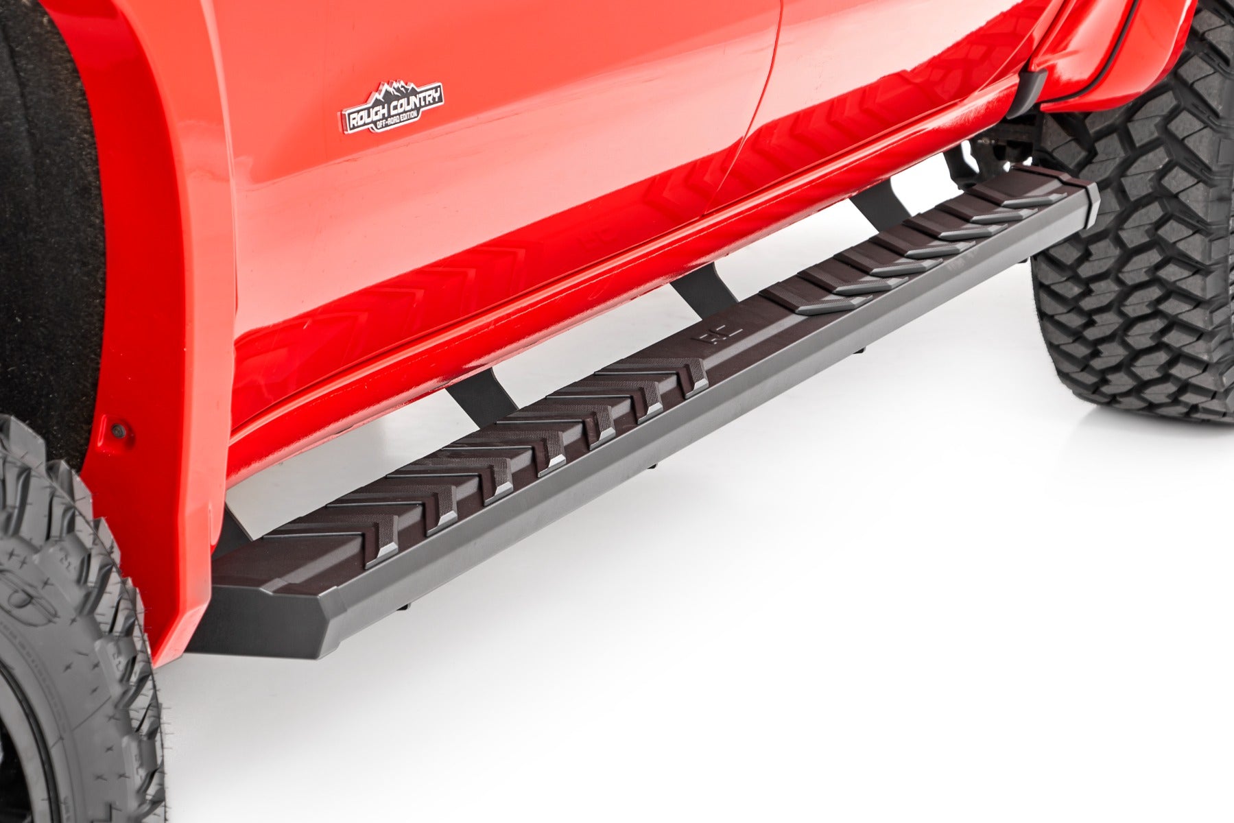 RC-41002A
