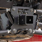 RC-93039