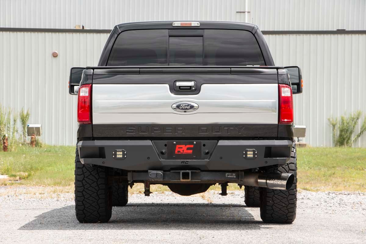 RC-10784