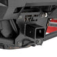 RC-93039