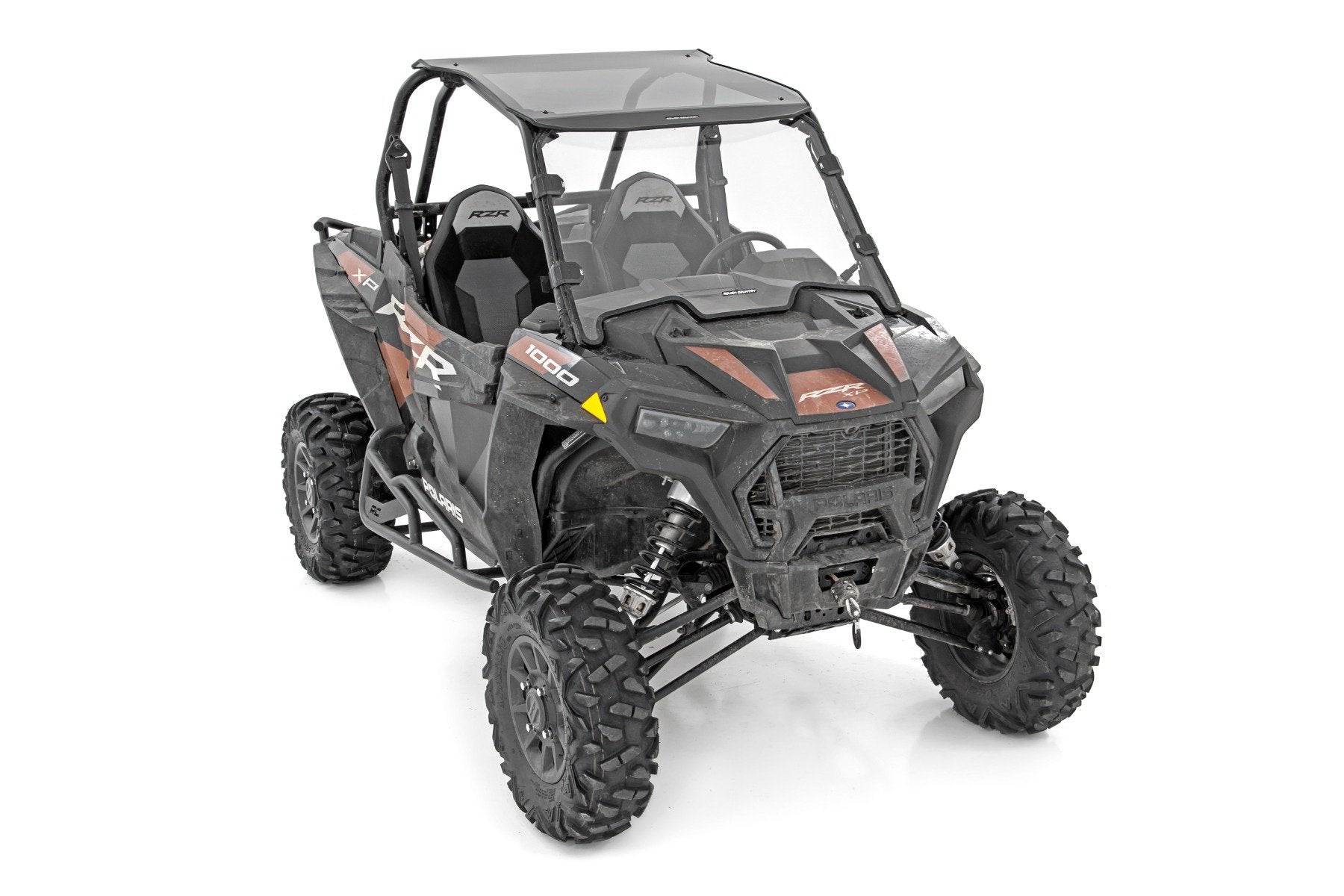 RC-93095